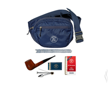 Charger l'image dans la galerie, Vauen Pipe 3375 Outdoor Set