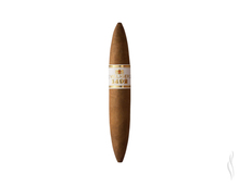 Charger l'image dans la galerie, Villiger 1492 Short Perfecto