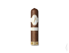 Charger l'image dans la galerie, Davidoff Dominicana Short Robusto