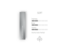 Load image into Gallery viewer, HEETS Silver Selection