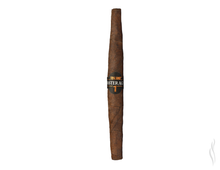 Load image into Gallery viewer, Toscano Master Aged Serie 1