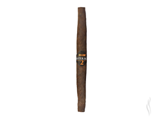 Load image into Gallery viewer, Toscano Master Aged Serie 2