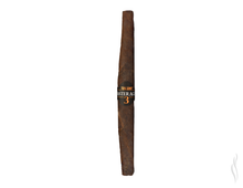 Load image into Gallery viewer, Toscano Master Aged Serie 3