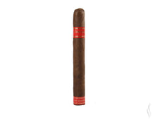 Load image into Gallery viewer, Condega Magnum 52