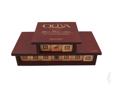 Load image into Gallery viewer, Oliva Serie V Special Tabolisa 1St Edition