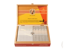 Load image into Gallery viewer, Avo Nicaragua Fogata Robusto