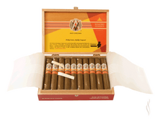 Load image into Gallery viewer, Avo Nicaragua Fogata Robusto