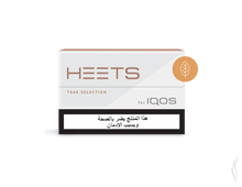 Load image into Gallery viewer, HEETS Teak Selection