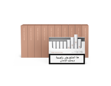 Load image into Gallery viewer, HEETS Teak Selection