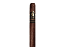 Charger l'image dans la galerie, Davidoff Winston Churchill The Late Hour Series Toro