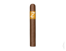 Load image into Gallery viewer, Zino Nicaragua Toro