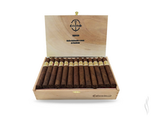 Charger l'image dans la galerie, Columbus Torpedo