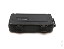 Charger l'image dans la galerie, Travel Humidor - 5 Cig