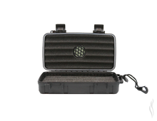 Charger l'image dans la galerie, Travel Humidor - 5 Cig