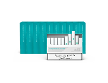 Load image into Gallery viewer, HEETS Turquoise Selection