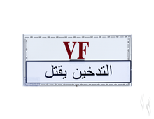 Load image into Gallery viewer, Vegafina 1998 Vf50
