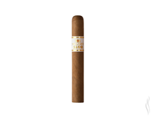 Charger l'image dans la galerie, Villiger 1492 Robusto