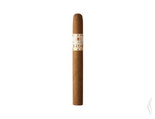 Charger l'image dans la galerie, Villiger 1492 Minuto