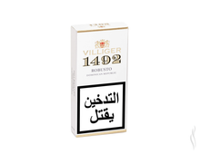 Charger l'image dans la galerie, Villiger 1492 Robusto