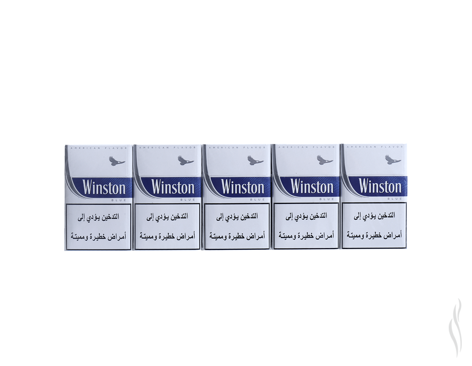 how much tobacco can i take into canada Alcohol And Tobacco: Two Things The Cause CBSA Officers To Not Apply Common Sense how much tobacco can i take into canada Alcohol And Tobacco: Two Things The Cause CBSA Officers To Not Apply Common Sense