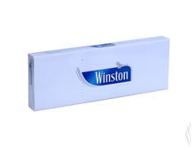 Charger l'image dans la galerie, Winston Blue Superslims