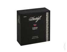 Charger l'image dans la galerie, Davidoff Yamasa Robusto