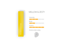 Load image into Gallery viewer, HEETS Yellow Selection