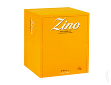 Load image into Gallery viewer, Zino Nicaragua Robusto