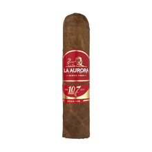 Charger l&#39;image dans la galerie, La Aurora 107 Ecuador Sumo Short Robusto
