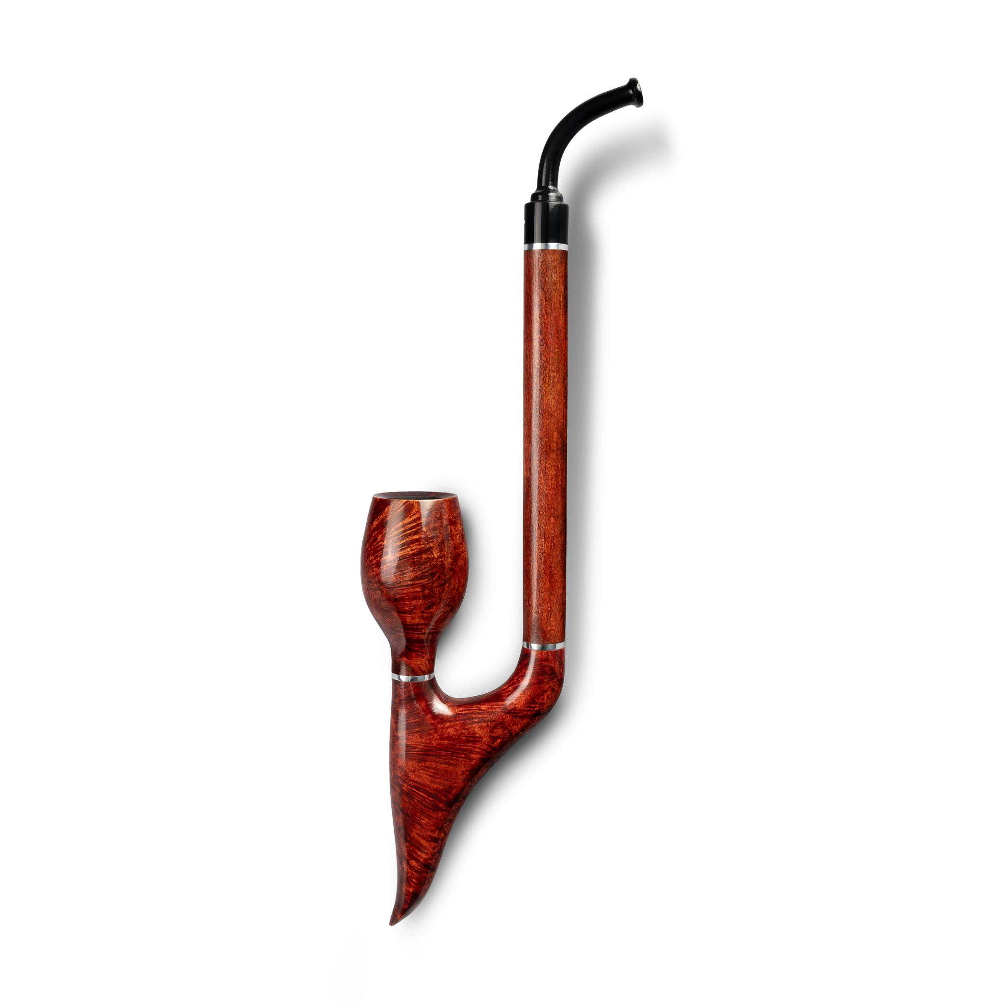 美品✨VAUEN KONSUL 6382 パイプ VAUEN PIPES – Akiki's Cigars