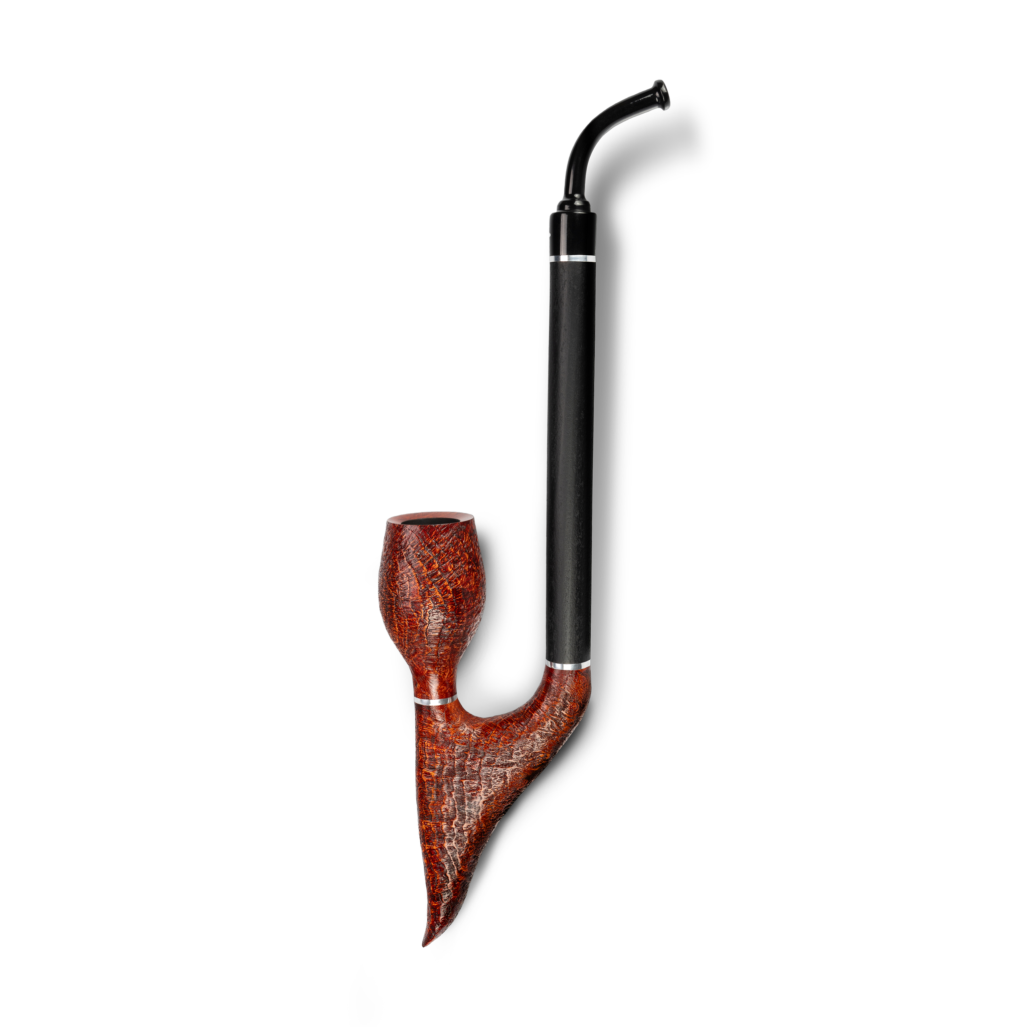 VAUEN PIPES – Akiki's Cigars