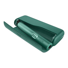 Load image into Gallery viewer, IQOS ILUMA i Prime Aspen Green
