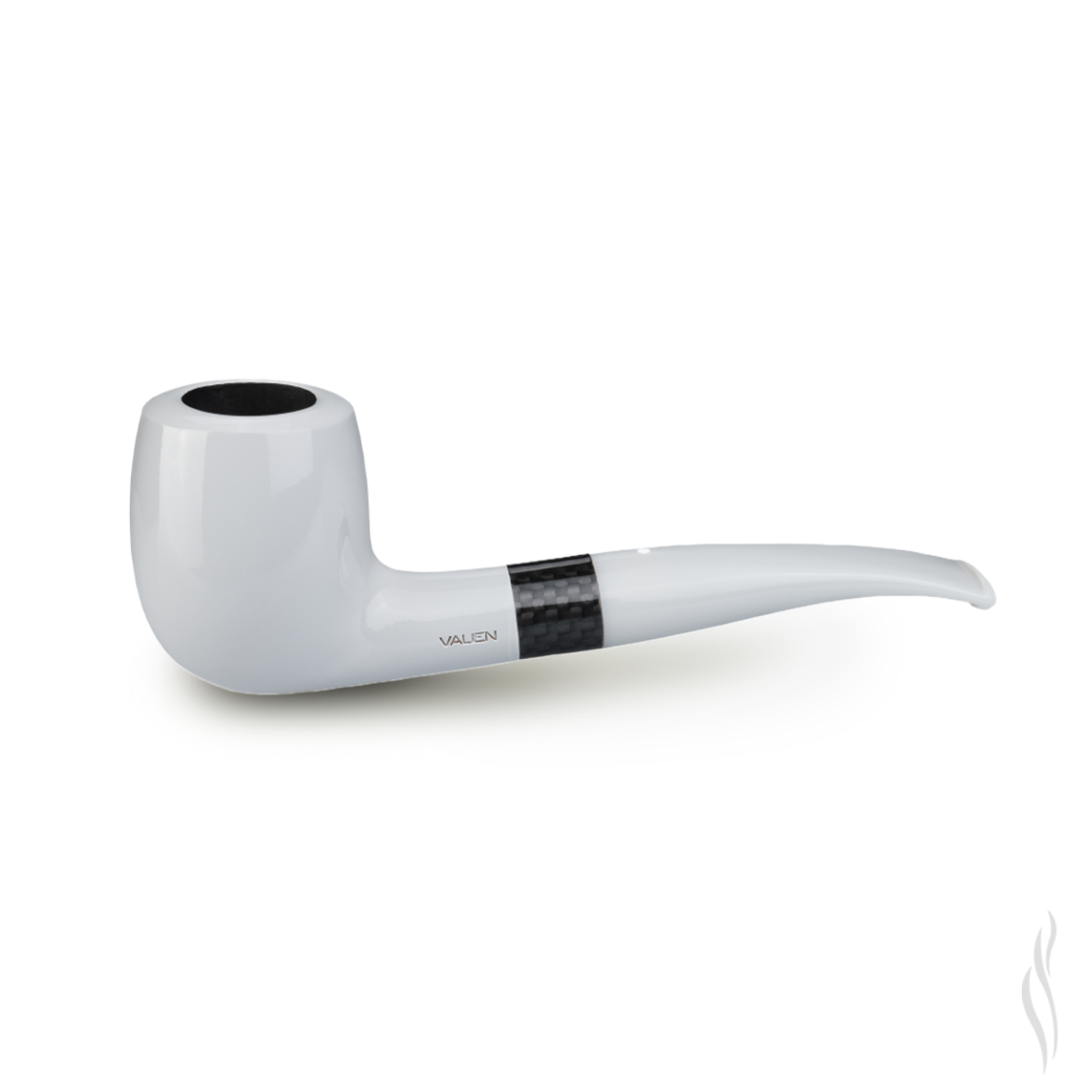 edison tobacco Vauen Pipe edison tobacco Vauen Pipe