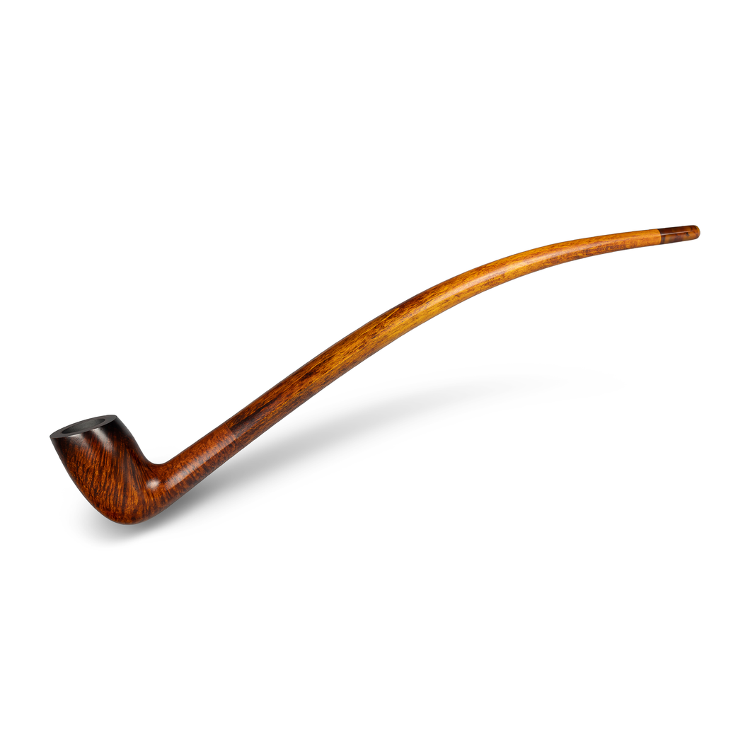 auenland tobacco Vauen Hugg Rustic Churchwarden Pipe : Health & Household Vauen Auenland Midnight Mixture Pipetobacco