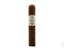 Load image into Gallery viewer, Casa Turrent 1942 Doble Robusto
