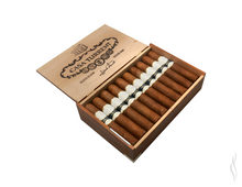 Load image into Gallery viewer, Casa Turrent 1973 Doble Robusto
