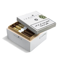 Load image into Gallery viewer, Izambar - Swindon Toro
