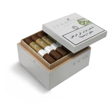 Load image into Gallery viewer, Izambar - Swindon Robusto
