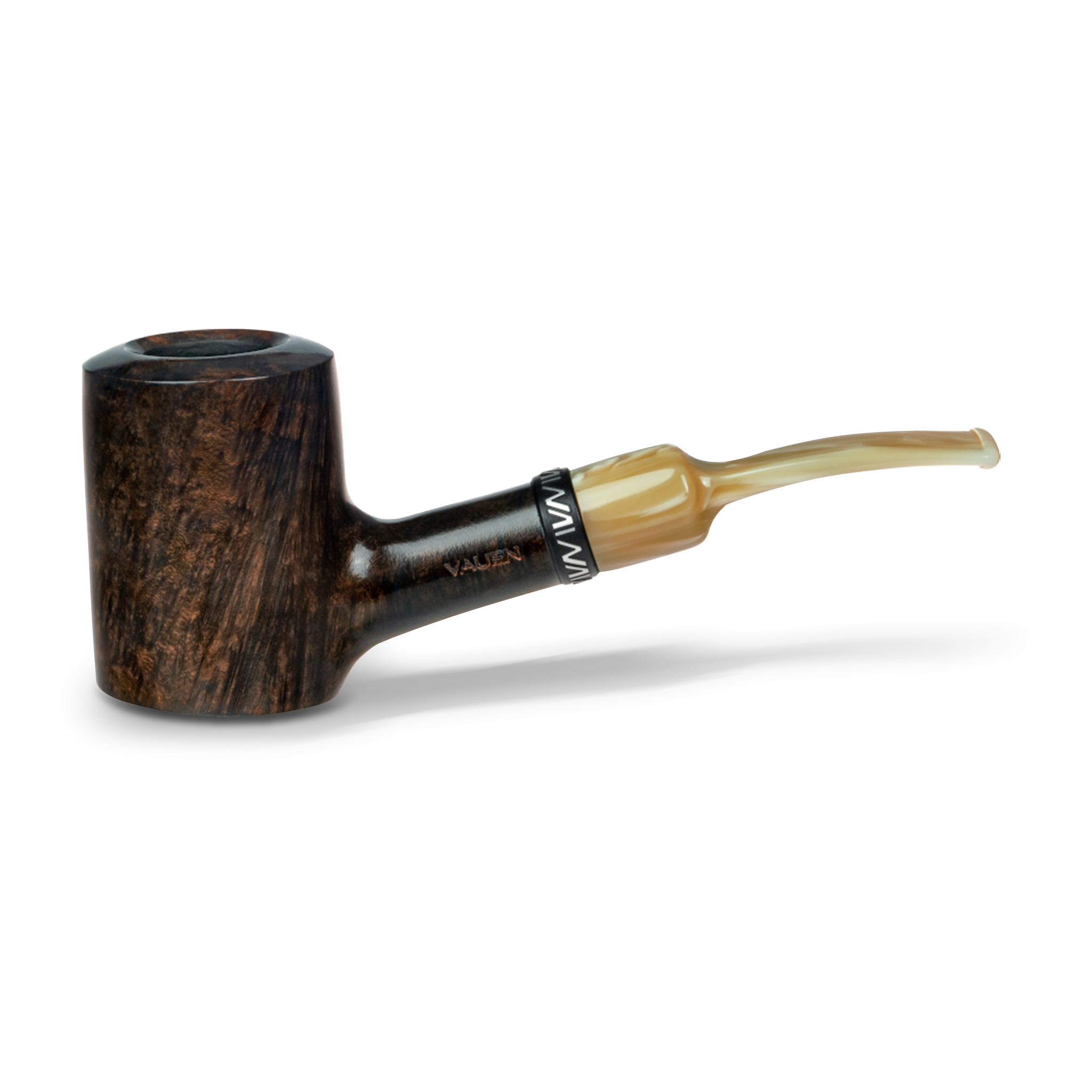 美品✨VAUEN KONSUL 6382 パイプ ファッション小物 美品✨VAUEN KONSUL 6382 パイプ