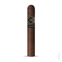 Load image into Gallery viewer, Gold Edition Gran Robusto
