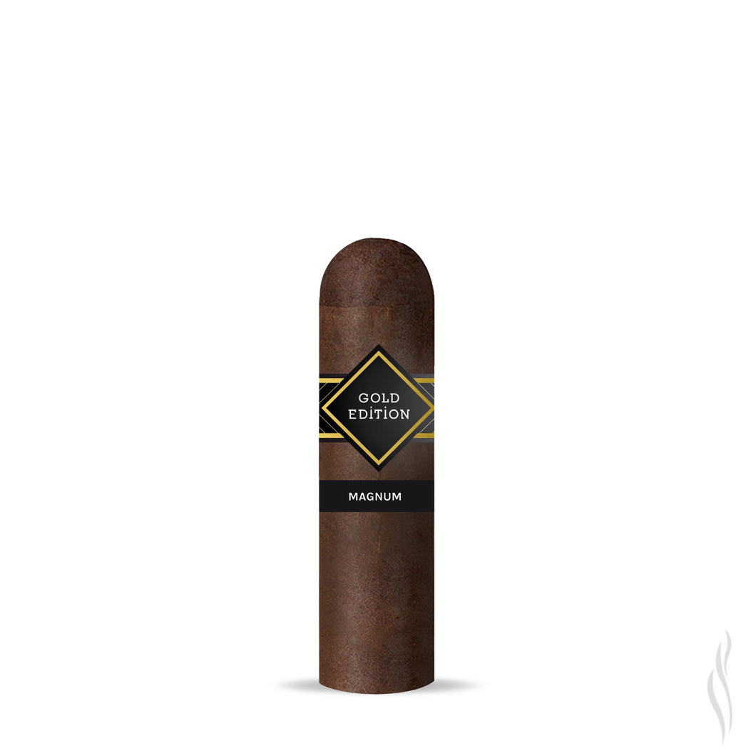 Gold Edition Magnum 70