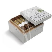 Load image into Gallery viewer, Izambar - Swindon Robusto
