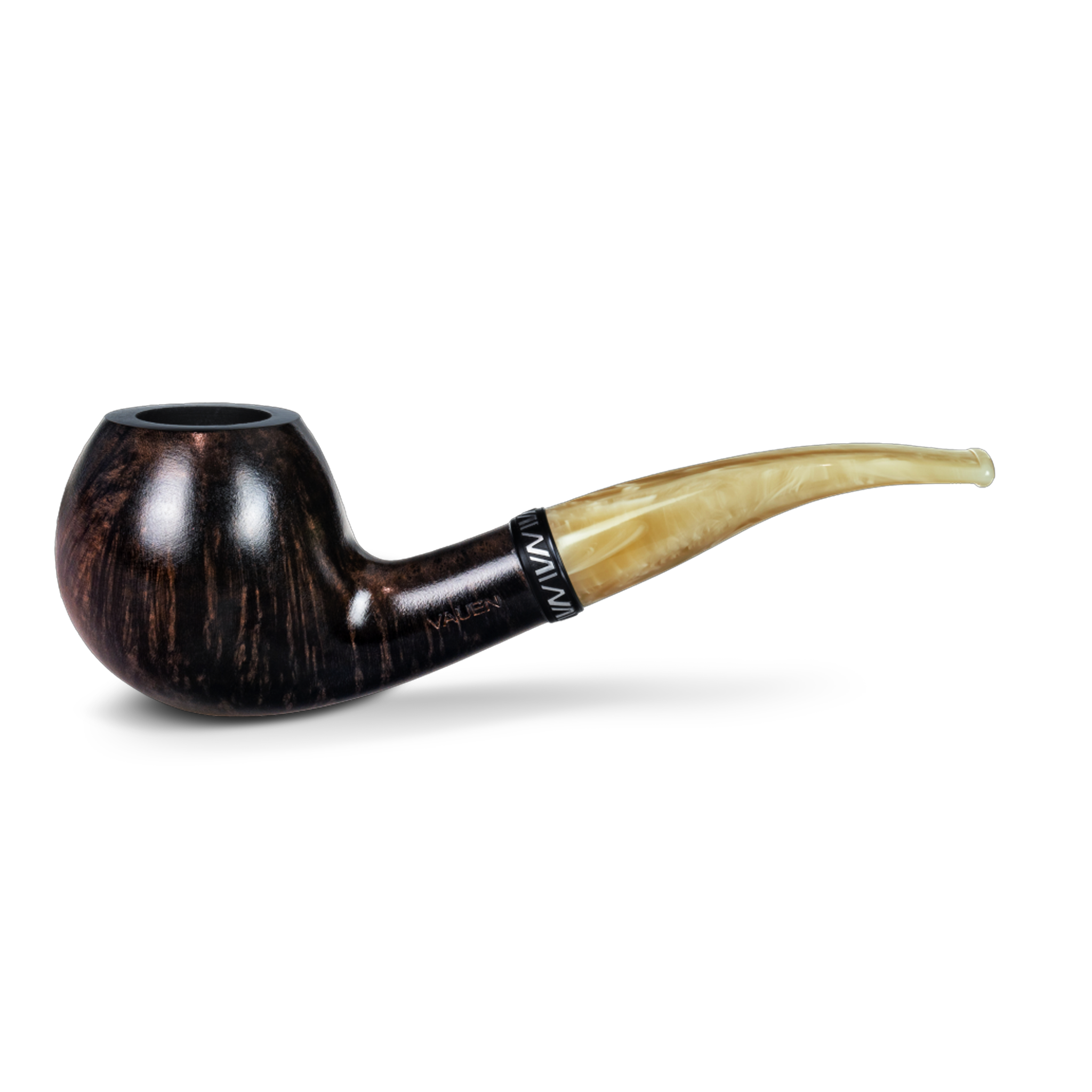 美品✨VAUEN KONSUL 6382 パイプ VAUEN PIPES – Akiki's Cigars