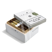 Load image into Gallery viewer, Izambar - Swindon Toro

