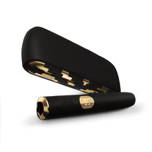 Load image into Gallery viewer, IQOS ILUMA i x Seletti Limited Edition

