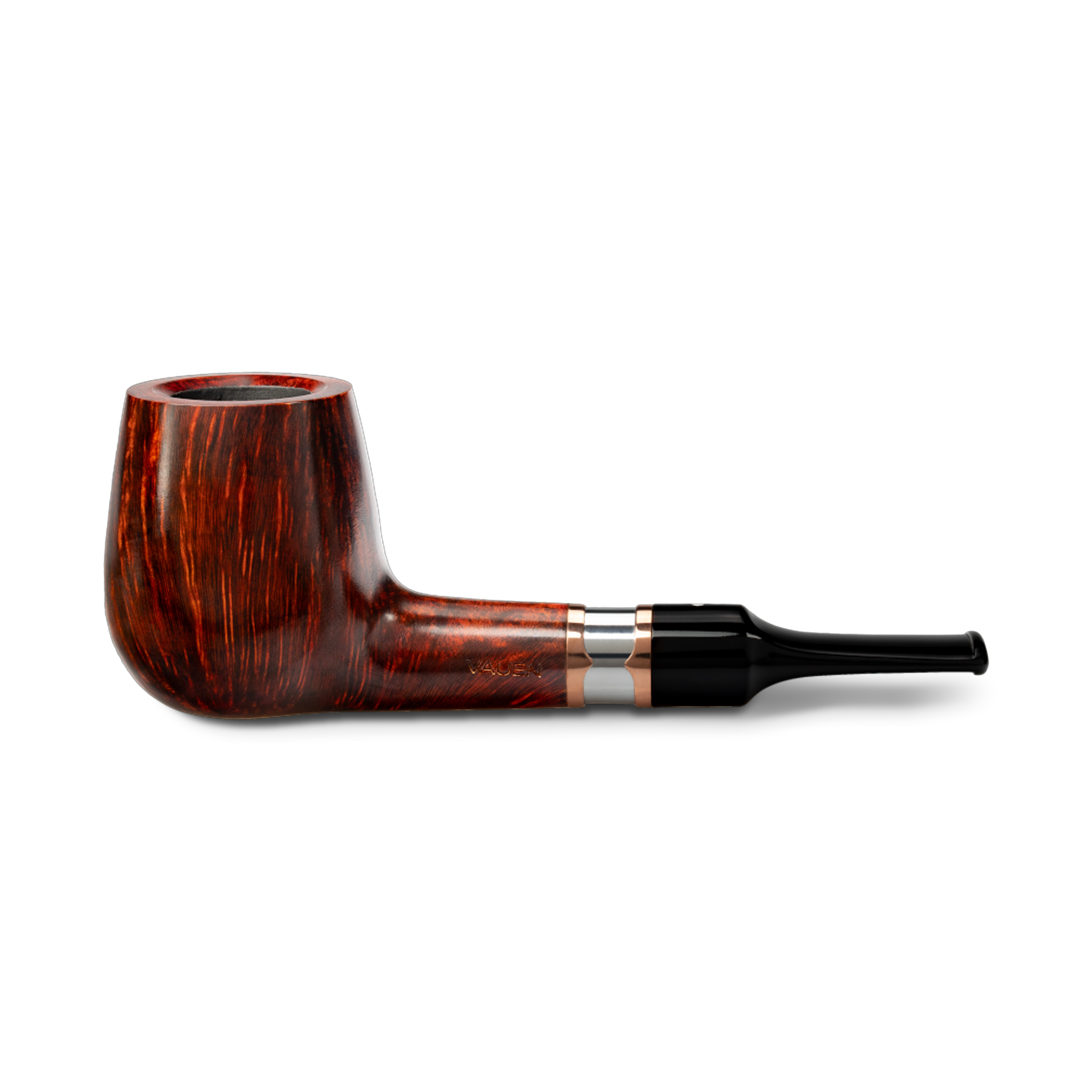 VAUEN PIPES – Akiki's Cigars