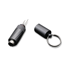 Load image into Gallery viewer, Cigar Punch
