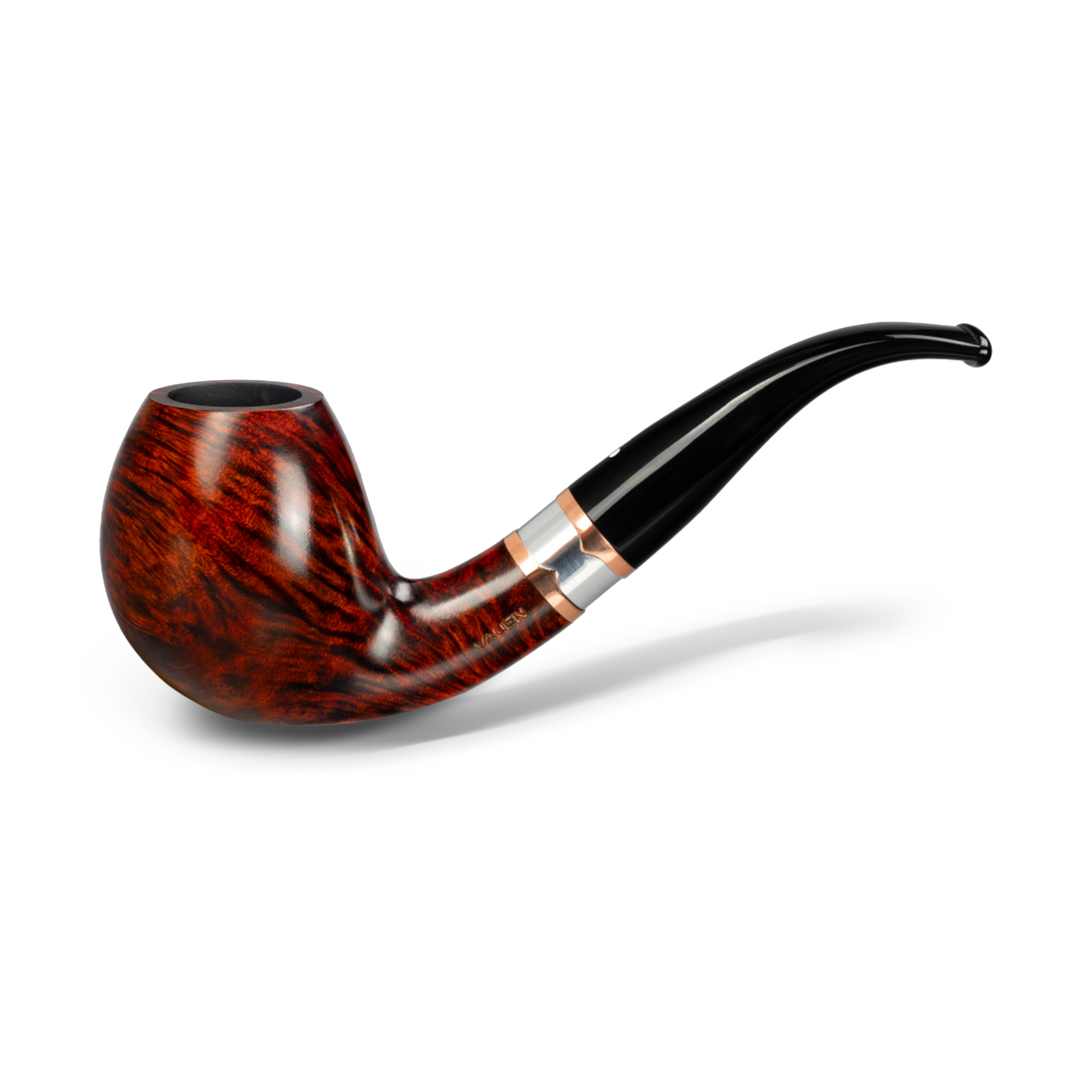 VAUEN PIPES – Akiki's Cigars