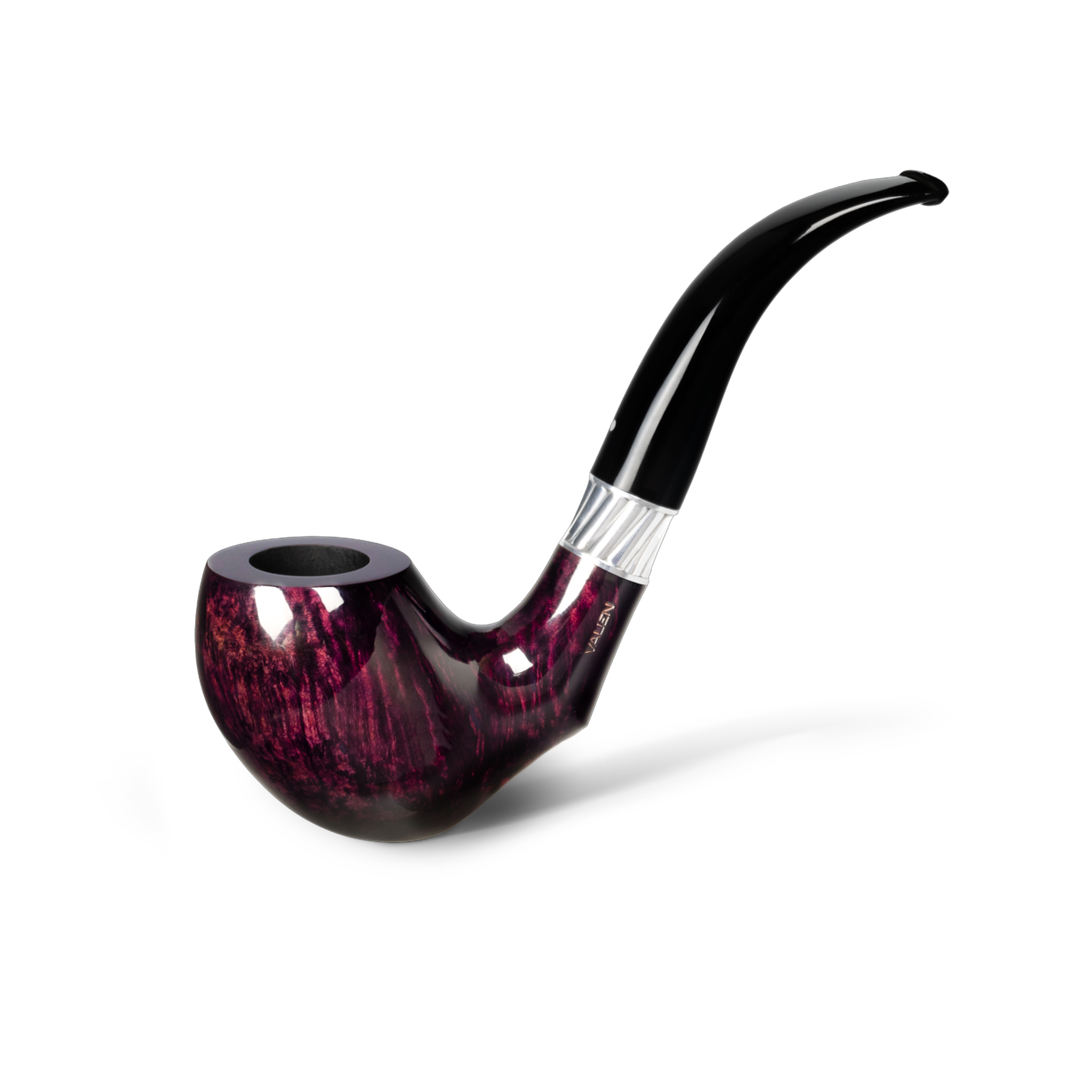 VAUEN PIPES – Akiki's Cigars