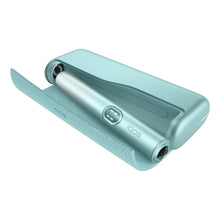 Load image into Gallery viewer, IQOS ILUMA i Prime Breeze Blue
